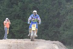 KVK Březová 20.4.2007 403